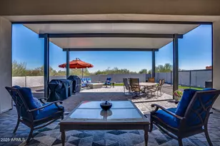 8523 N 192nd Ave, Waddell, AZ 85355 - Photo 49