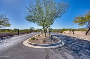 8523 N 192nd Ave, Waddell, AZ 85355 - Photo 59