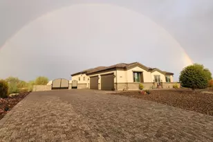 8523 N 192nd Ave, Waddell, AZ 85355 - Photo 61