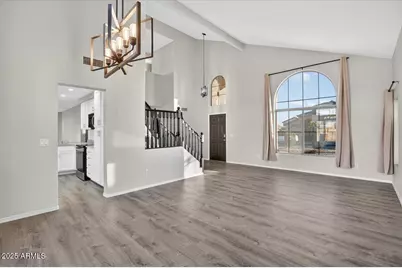 1644 E Laurel Avenue, Gilbert, AZ 85234 - Photo 5