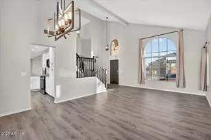 1644 E Laurel Ave, Gilbert, AZ 85234 - Photo 5