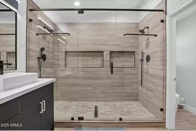 1644 E Laurel Avenue, Gilbert, AZ 85234 - Photo 19