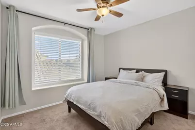 1644 E Laurel Avenue, Gilbert, AZ 85234 - Photo 29