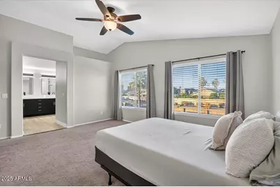 1644 E Laurel Avenue, Gilbert, AZ 85234 - Photo 23