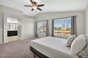 1644 E Laurel Ave, Gilbert, AZ 85234 - Photo 23