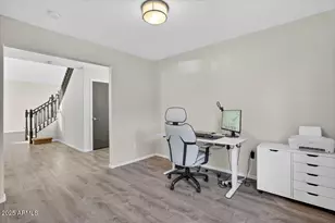 1644 E Laurel Ave, Gilbert, AZ 85234 - Photo 11