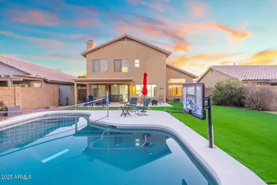 1644 E Laurel Avenue, Gilbert, AZ 85234 - Photo 31