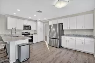 1644 E Laurel Ave, Gilbert, AZ 85234 - Photo 7