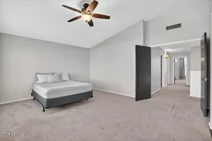 1644 E Laurel Ave, Gilbert, AZ 85234 - Photo 21