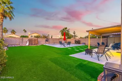 1644 E Laurel Avenue, Gilbert, AZ 85234 - Photo 39