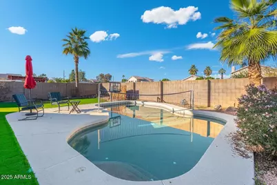 1644 E Laurel Avenue, Gilbert, AZ 85234 - Photo 45