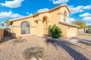 1644 E Laurel Ave, Gilbert, AZ 85234 - Photo 43