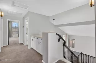 1644 E Laurel Ave, Gilbert, AZ 85234 - Photo 17