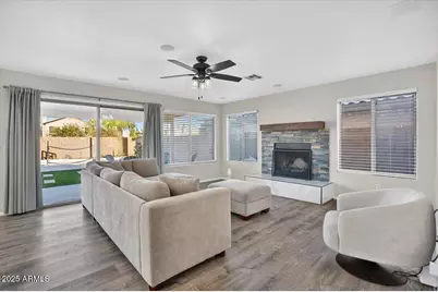 1644 E Laurel Avenue, Gilbert, AZ 85234 - Photo 9