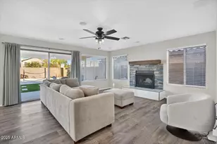 1644 E Laurel Ave, Gilbert, AZ 85234 - Photo 9