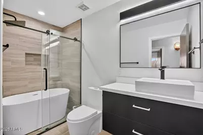 1644 E Laurel Avenue, Gilbert, AZ 85234 - Photo 13