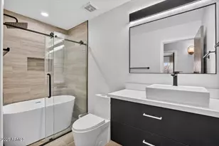 1644 E Laurel Ave, Gilbert, AZ 85234 - Photo 13