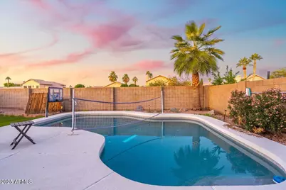 1644 E Laurel Avenue, Gilbert, AZ 85234 - Photo 35