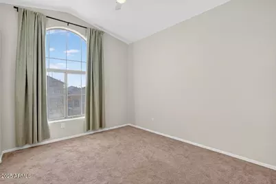 1644 E Laurel Avenue, Gilbert, AZ 85234 - Photo 27