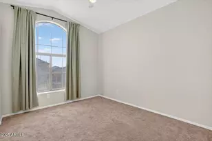 1644 E Laurel Ave, Gilbert, AZ 85234 - Photo 27