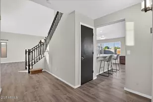 1644 E Laurel Ave, Gilbert, AZ 85234 - Photo 15