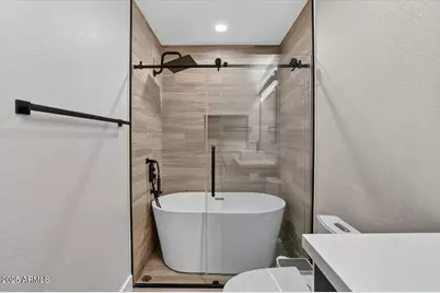 1644 E Laurel Avenue, Gilbert, AZ 85234 - Photo 25