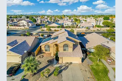 1644 E Laurel Avenue, Gilbert, AZ 85234 - Photo 51