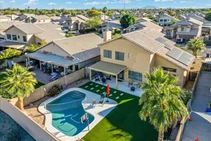 1644 E Laurel Ave, Gilbert, AZ 85234 - Photo 3