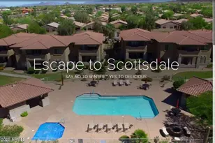 8880 E Paraiso Dr, Scottsdale, AZ 85255 - Photo 1