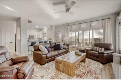 8880 E Paraiso Drive #213, Scottsdale, AZ 85255 - Photo 7