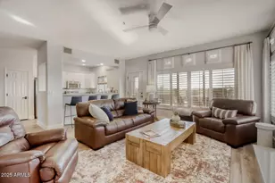 8880 E Paraiso Dr, Scottsdale, AZ 85255 - Photo 7