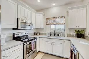 8880 E Paraiso Dr, Scottsdale, AZ 85255 - Photo 3