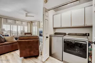 8880 E Paraiso Dr, Scottsdale, AZ 85255 - Photo 9