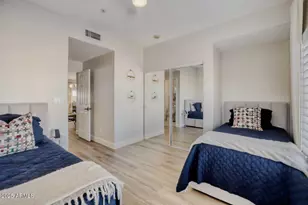 8880 E Paraiso Dr, Scottsdale, AZ 85255 - Photo 15