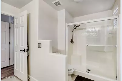 8880 E Paraiso Drive #213, Scottsdale, AZ 85255 - Photo 13