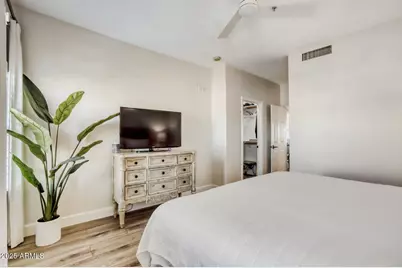 8880 E Paraiso Drive #213, Scottsdale, AZ 85255 - Photo 11
