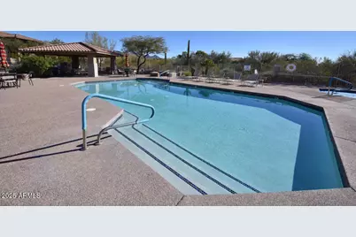 8880 E Paraiso Drive #213, Scottsdale, AZ 85255 - Photo 19