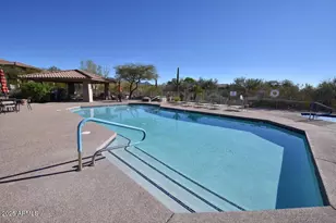 8880 E Paraiso Dr, Scottsdale, AZ 85255 - Photo 19