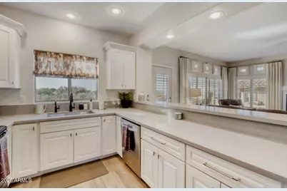 8880 E Paraiso Drive #213, Scottsdale, AZ 85255 - Photo 5