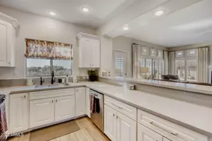 8880 E Paraiso Dr, Scottsdale, AZ 85255 - Photo 5