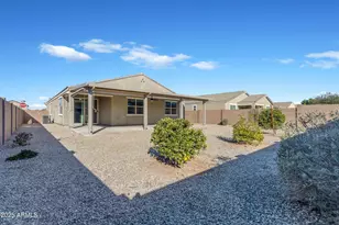 40197 W Brandt Dr, Maricopa, AZ 85138 - Photo 31