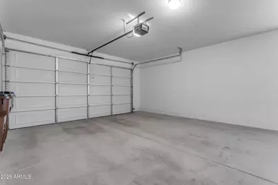 40197 W Brandt Drive, Maricopa, AZ 85138 - Photo 27