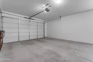 40197 W Brandt Dr, Maricopa, AZ 85138 - Photo 27