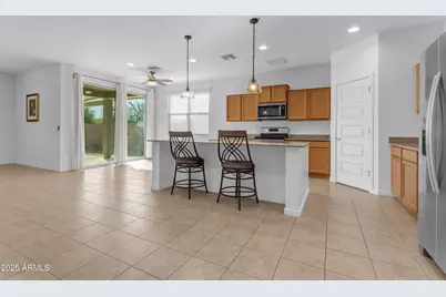 40197 W Brandt Drive, Maricopa, AZ 85138 - Photo 5