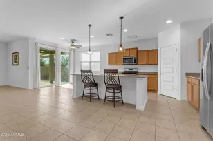 40197 W Brandt Dr, Maricopa, AZ 85138 - Photo 5