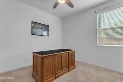 40197 W Brandt Drive, Maricopa, AZ 85138 - Photo 25