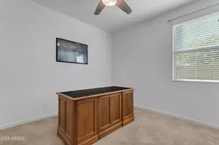 40197 W Brandt Dr, Maricopa, AZ 85138 - Photo 25