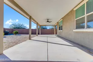 40197 W Brandt Dr, Maricopa, AZ 85138 - Photo 29