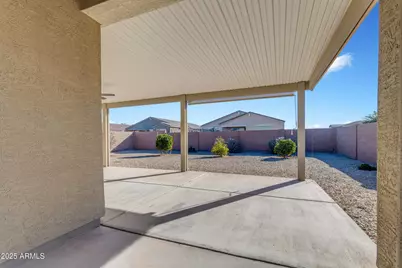 40197 W Brandt Drive, Maricopa, AZ 85138 - Photo 15