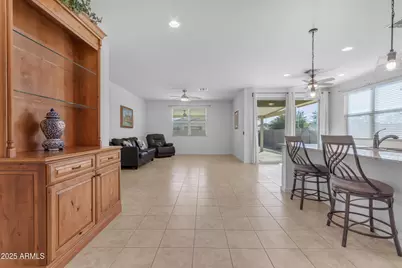 40197 W Brandt Drive, Maricopa, AZ 85138 - Photo 11